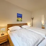 Vosshoern 26, 4 아파트