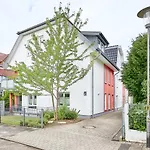 Vosshoern 26, 4 더넨