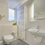 Vosshoern 26, 4
