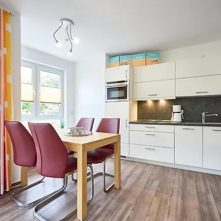 Vosshoern 26, 4 *