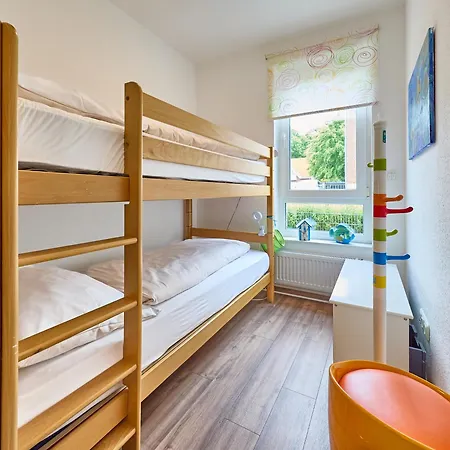 Vosshoern 26, 4