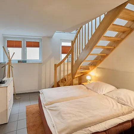Vosshoern 26, 4 *